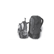 Backpack \ Rucksack